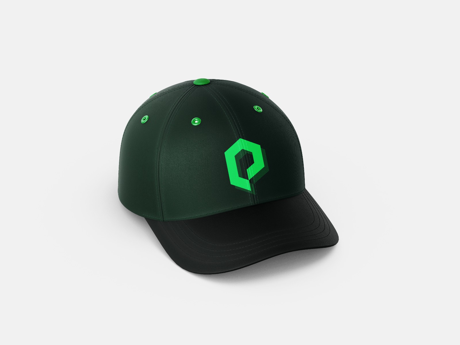 BRAND 1 - image 1